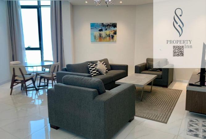 51203869 - Property Image 2