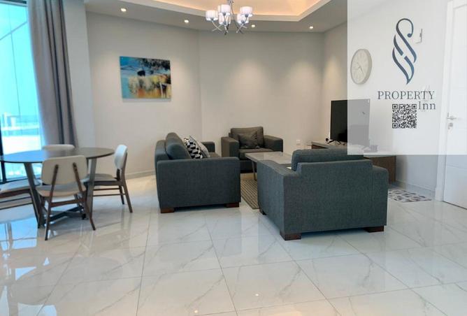 51203869 - Property Main Image