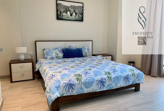 51203869 - Property Image 3