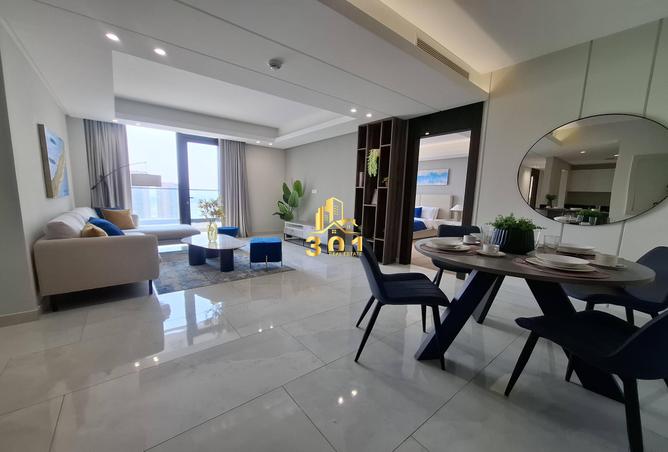 52436566 - صورة العقار 2