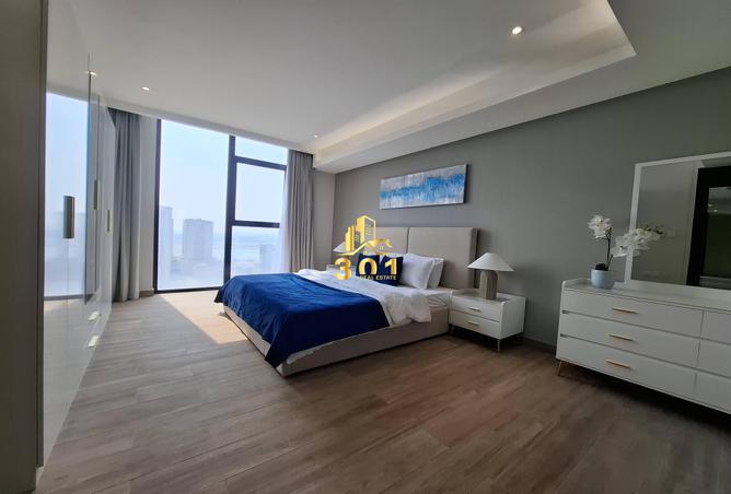 52436566 - صورة العقار 3