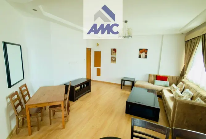 58203818 - Property Image 3