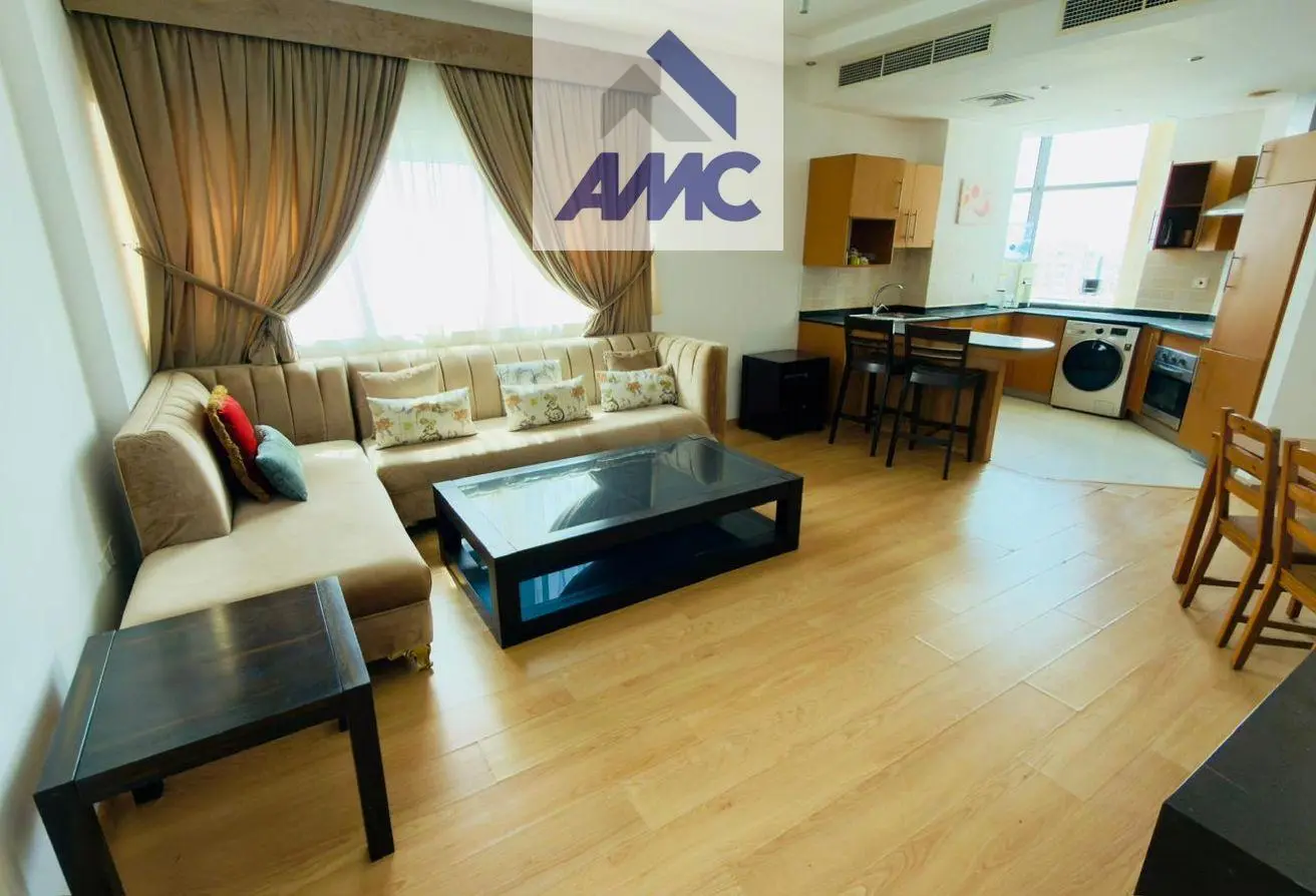 58203818 - Property Main Image