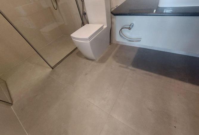 52544589 - Property Image 3