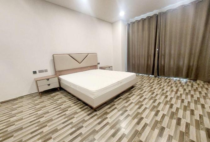 52544589 - Property Image 2