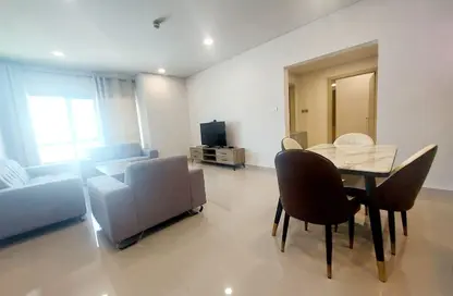 Apartment - 1 Bedroom - 1 Bathroom for rent in Saar - Northern Governorate