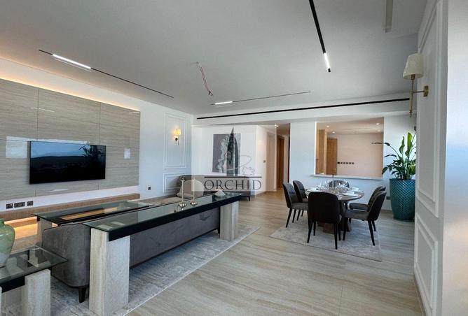 54178956 - Property Image 2