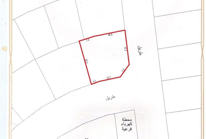 1001549 - الصورة الرئيسية للعقار