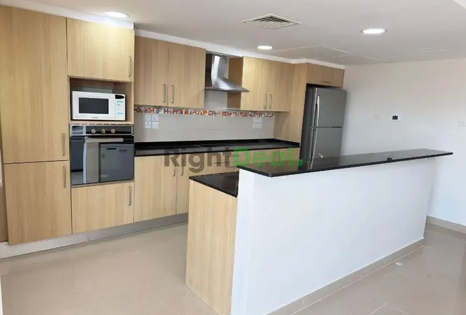 57875747 - Property Image 3
