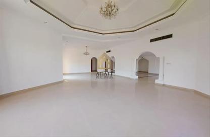 Villa - 4 Bedrooms - 4 Bathrooms for rent in Hamala - Northern Governorate