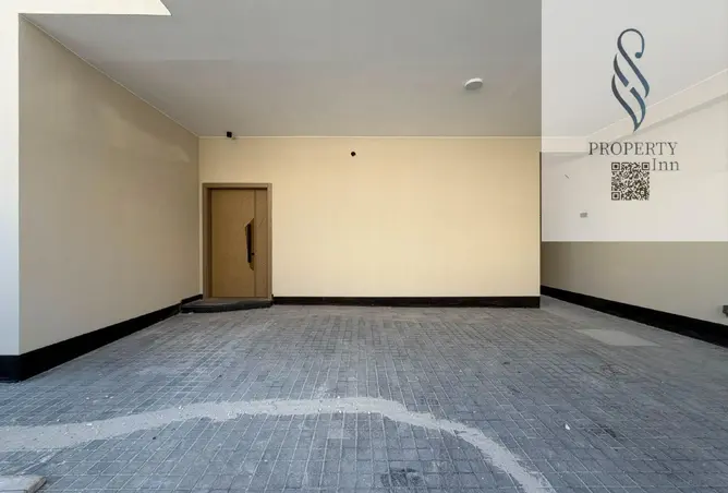 58083025 - Property Image 3