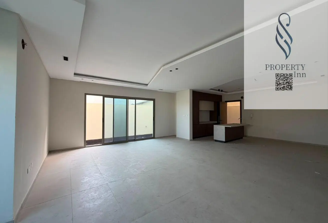 58083025 - Property Main Image