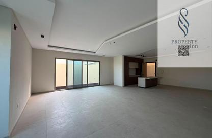 Apartment - 5 - 5 for sale in Al Thurya villa Diyar Al Muharraq - Diyar Al Muharraq - Muharraq Governorate