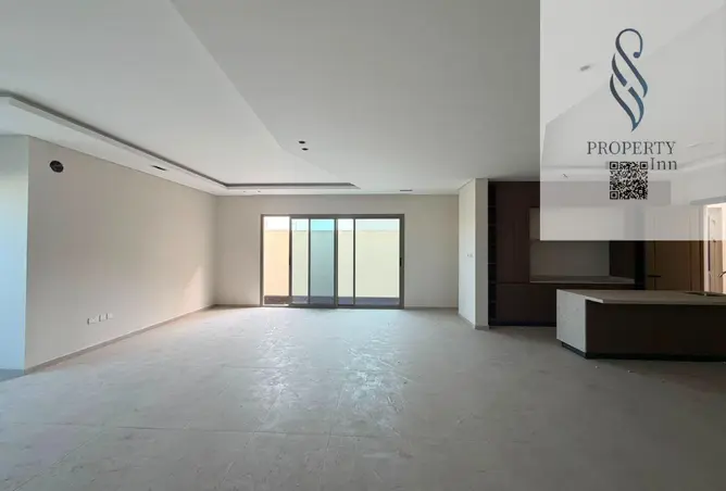 58083025 - Property Image 2
