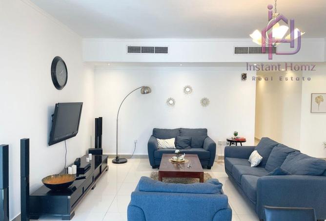 56240950 - Property Image 2