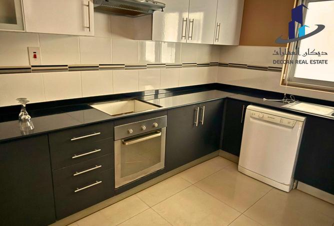 51800048 - Property Image 2