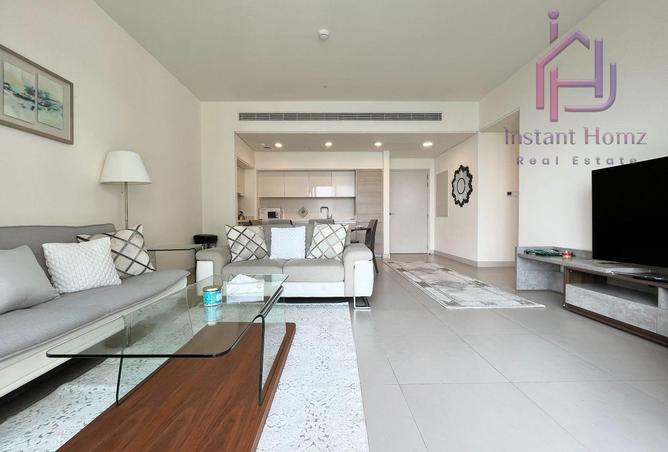 993173 - Property Image 2