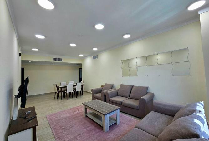 51692868 - صورة العقار 2