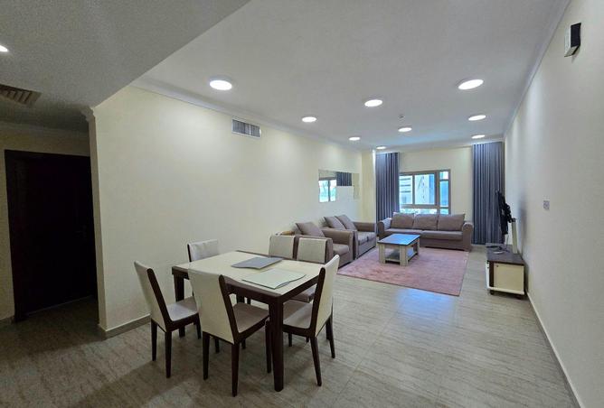 51692868 - الصورة الرئيسية للعقار