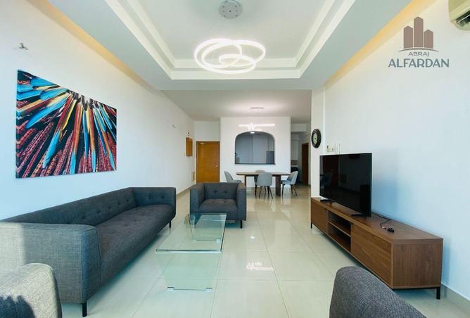 999368 - Property Image 2