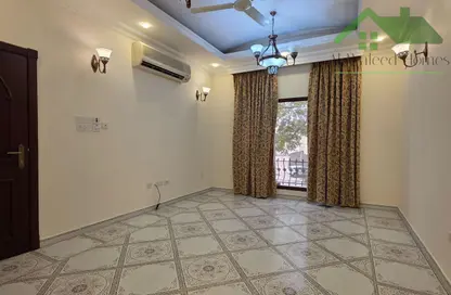 شقة - 2 غرف نوم - 2 حمامات للايجار في البسيتين - المحرق