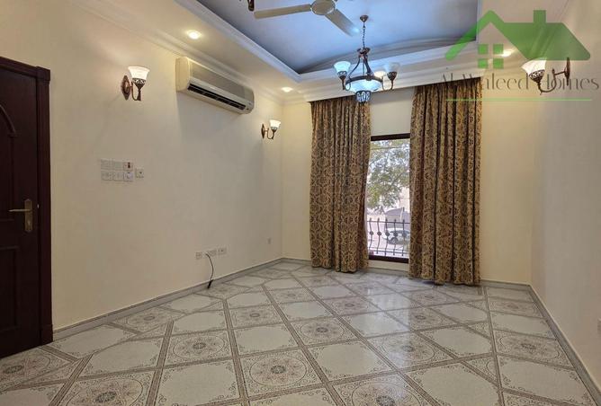 997875 - الصورة الرئيسية للعقار