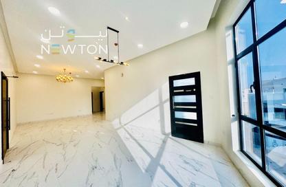 Apartment - 3 Bedrooms - 4 Bathrooms for rent in Saar - Northern Governorate Apartment - 3 Bedrooms - 4 Bathrooms for rent in Saar - Northern Governorate