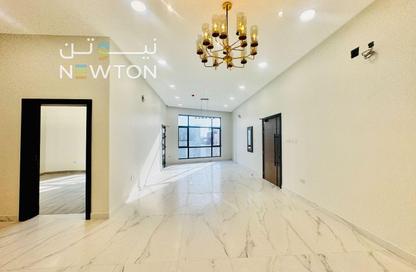 Apartment - 3 Bedrooms - 4 Bathrooms for rent in Saar - Northern Governorate