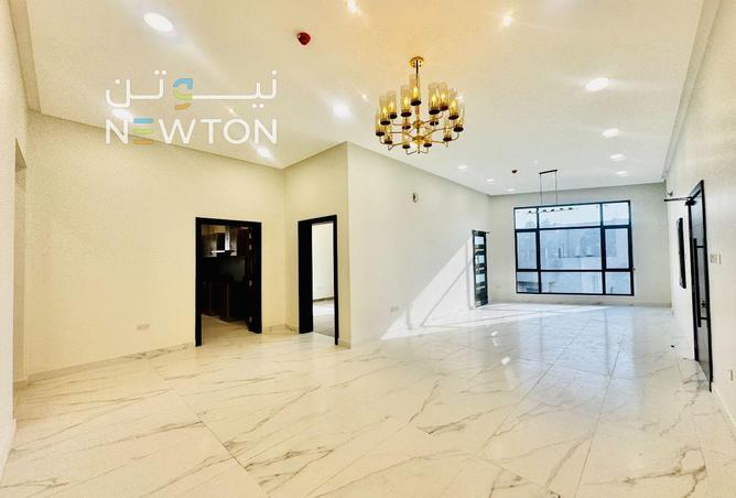 56096798 - Property Main Image