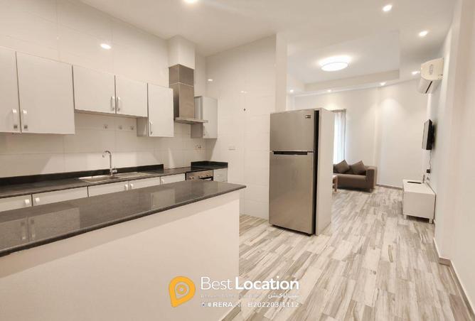 51382105 - Property Image 2