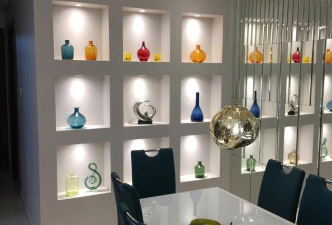 51145144 - Property Image 3