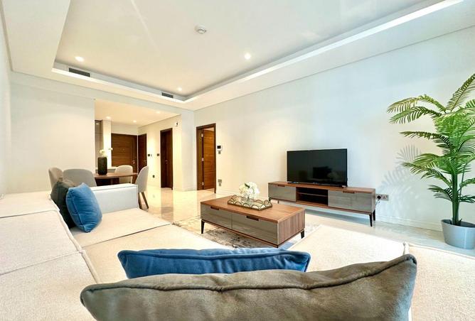 52702139 - صورة العقار 2