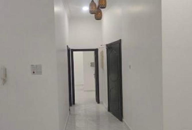 53268730 - صورة العقار 3