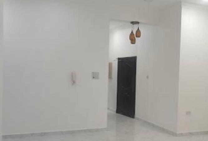 53268730 - صورة العقار 2