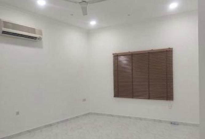 53268730 - الصورة الرئيسية للعقار