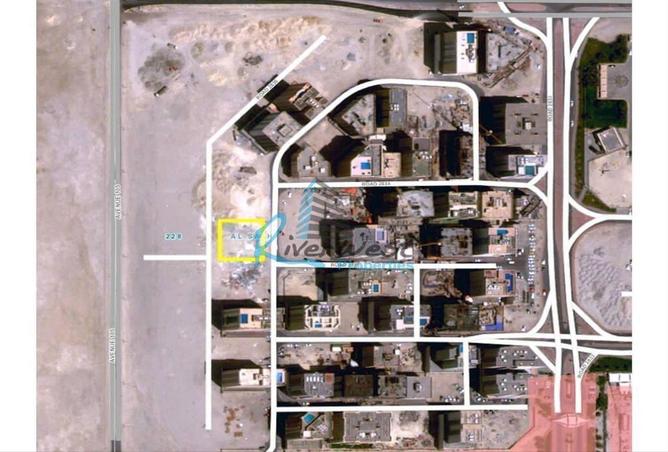 996312 - صورة العقار 3