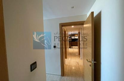 Apartment - 2 Bedrooms - 3 Bathrooms for sale in Dilmunia Island - Muharraq Governorate