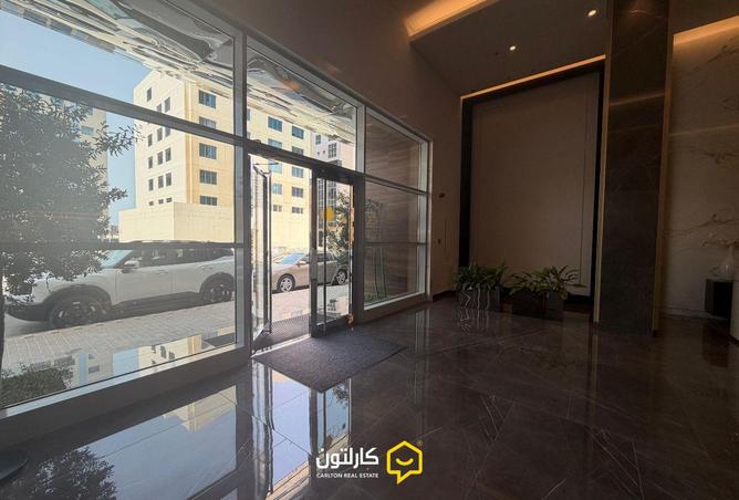 55979514 - Property Image 2