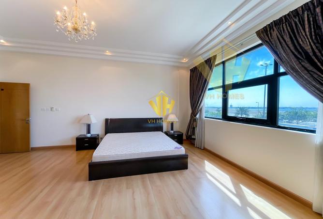 52931024 - صورة العقار 3