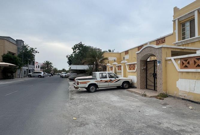 53034160 - صورة العقار 2