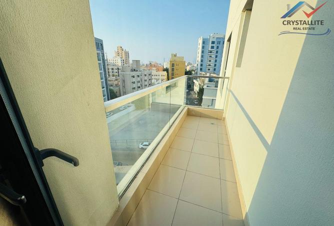 53113228 - Property Image 3