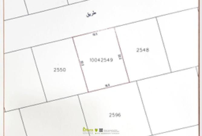 2OZypDapqtM - الصورة الرئيسية للعقار