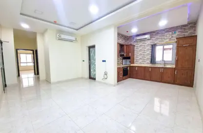 Apartment - 2 Bedrooms - 2 Bathrooms for rent in Saar - Northern Governorate