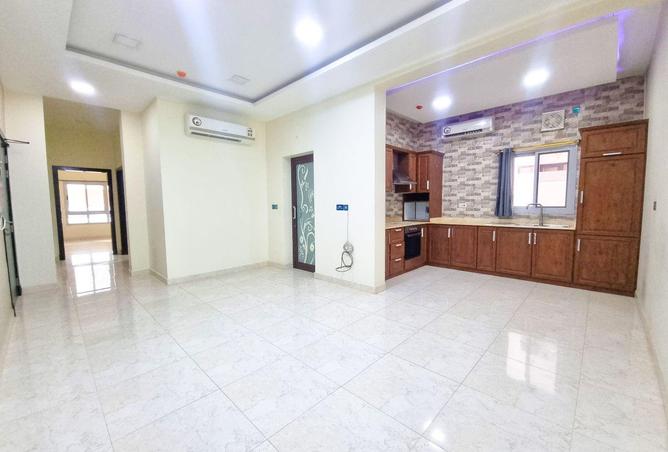 992981 - Property Main Image