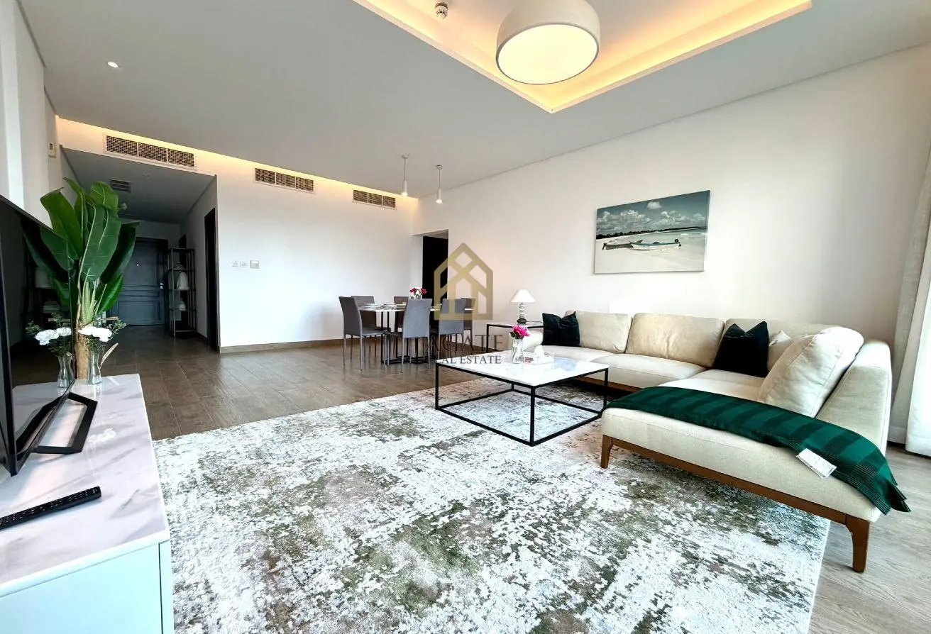 58082842 - Property Main Image