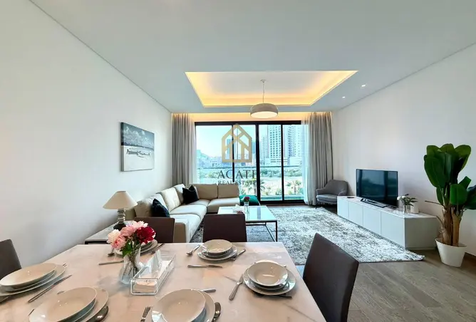 58082842 - Property Image 2