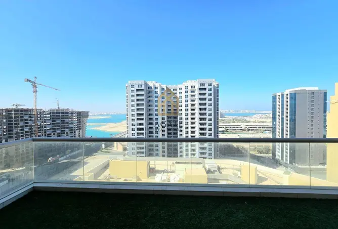 54858674 - Property Image 3