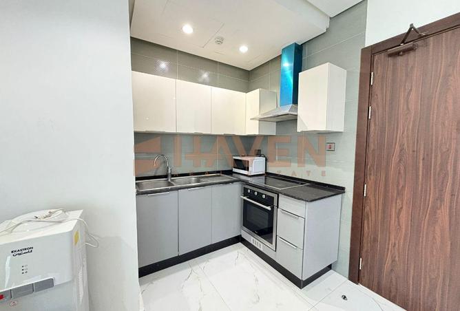 991280 - Property Image 3