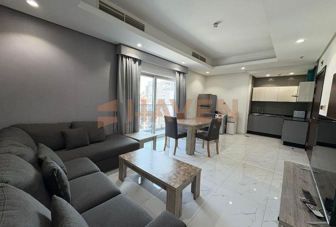 991280 - Property Image 2