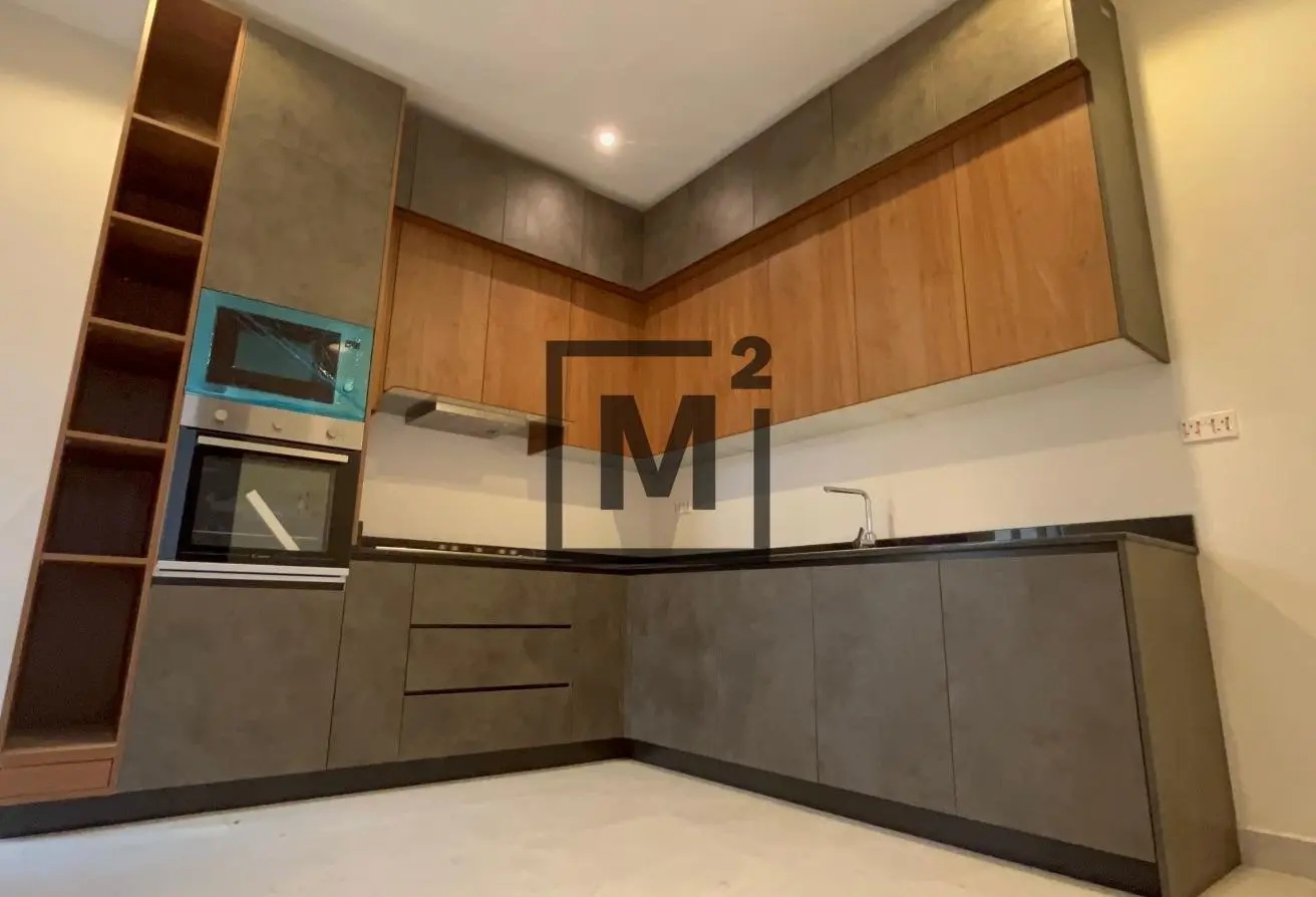57150457 - الصورة الرئيسية للعقار